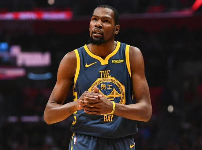 中发挥重要 中发挥重要