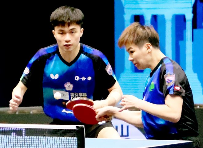 持方面所付 持方面所付