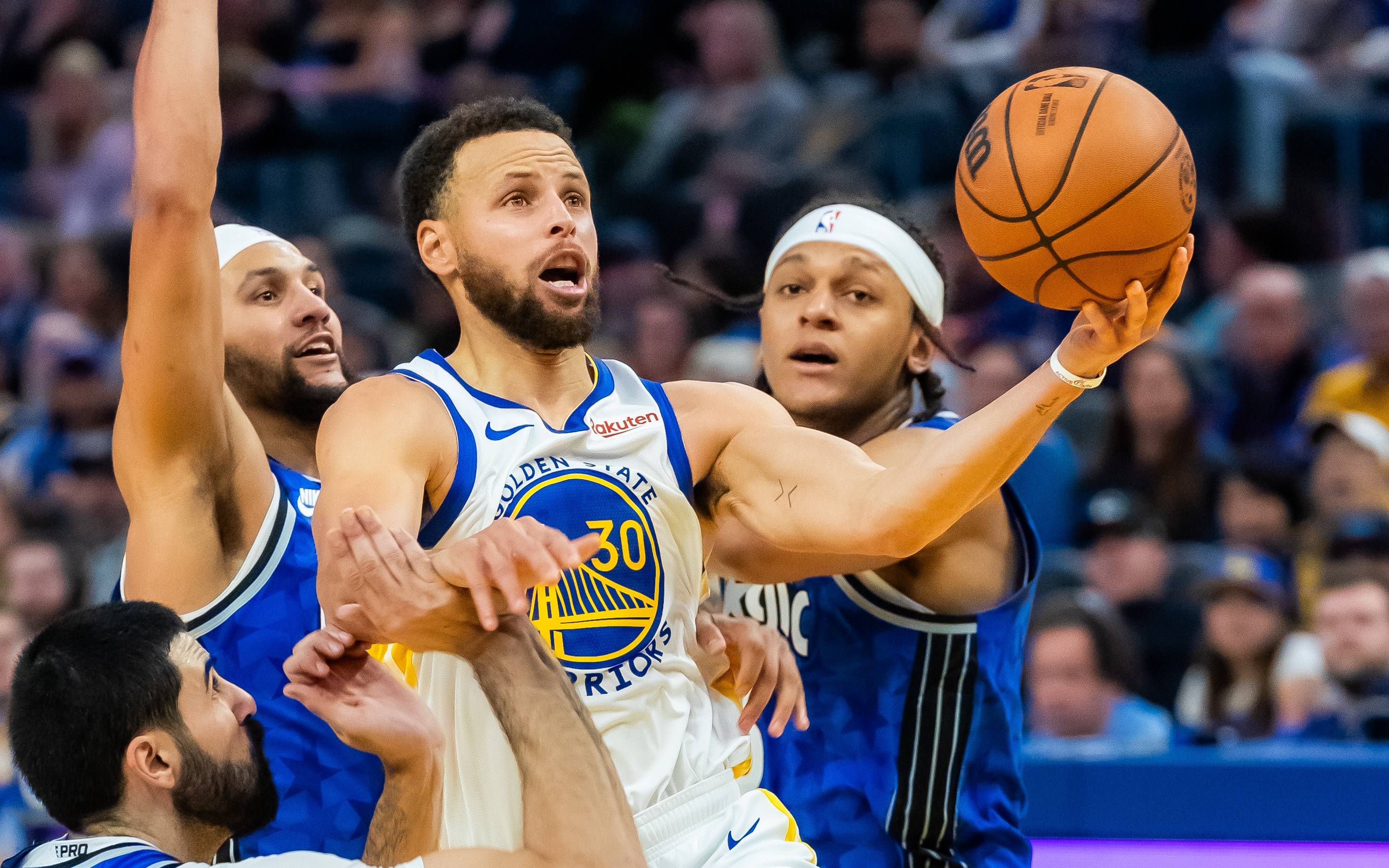 一旦上场 一旦上场