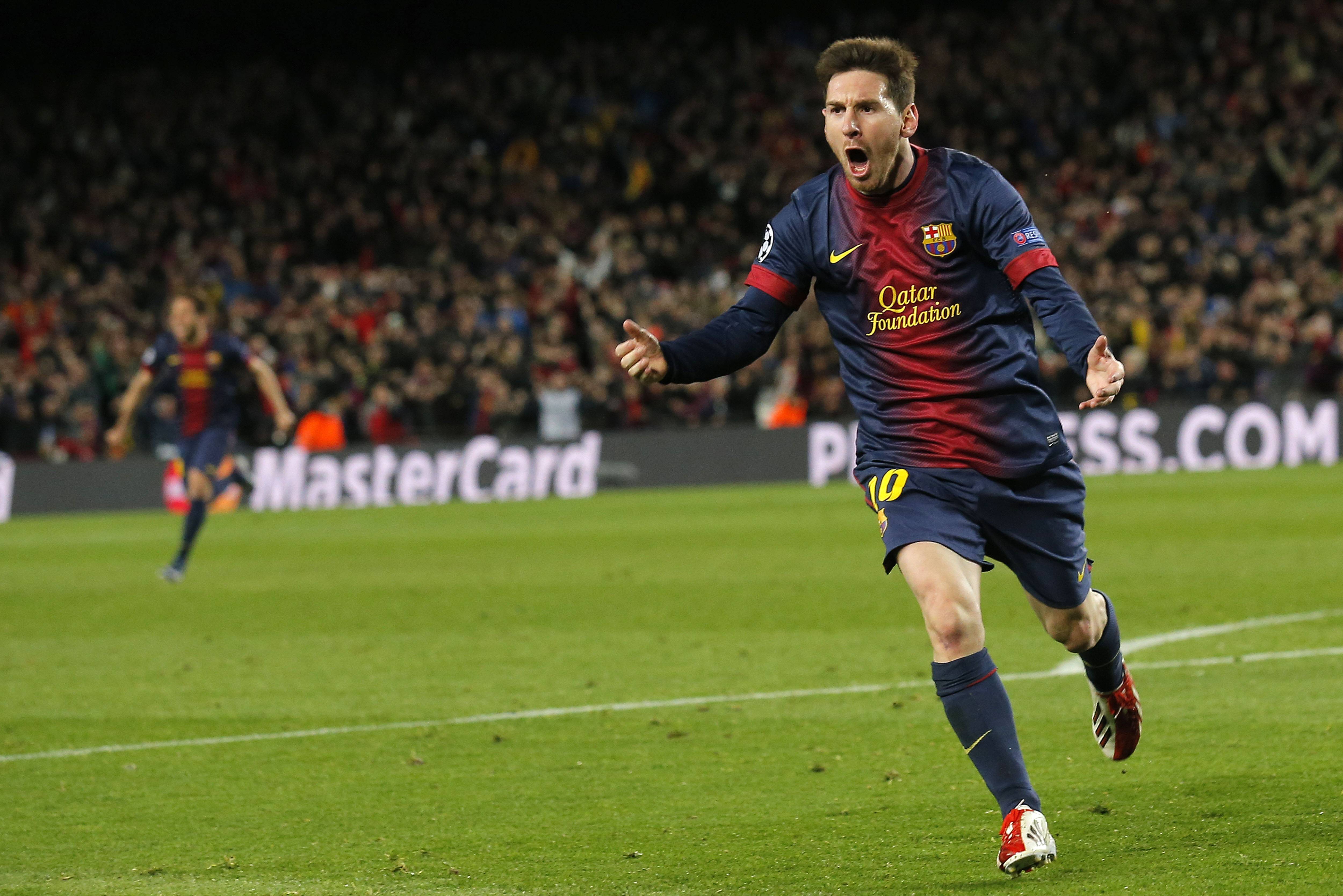 进攻端控制 进攻端控制