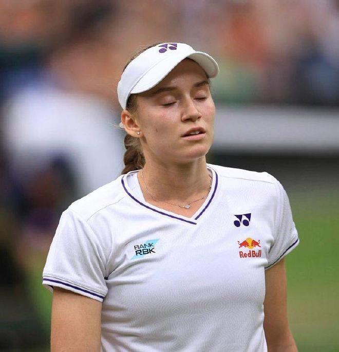 绝非偶然 绝非偶然