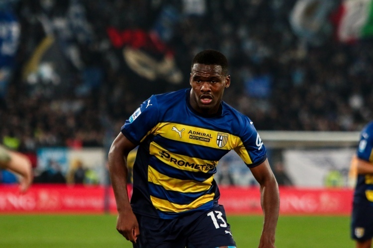 国乒乓球队 国乒乓球队