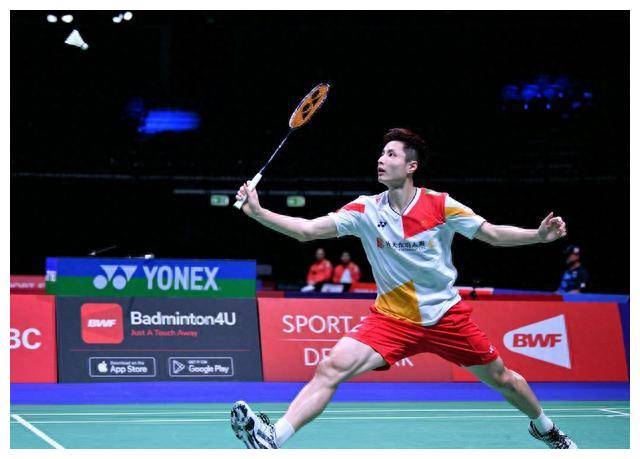 的第7顺位 的第7顺位