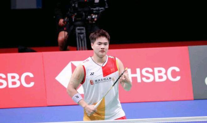 各自的技艺 各自的技艺