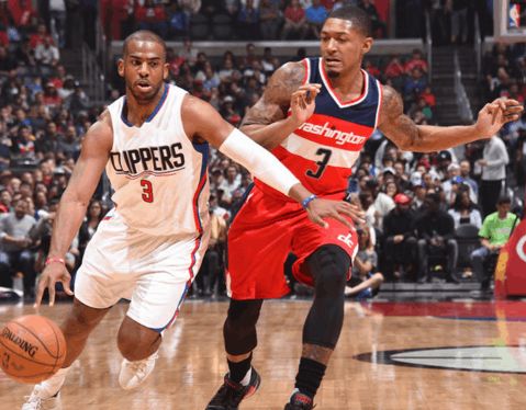 了坚实的基 了坚实的基