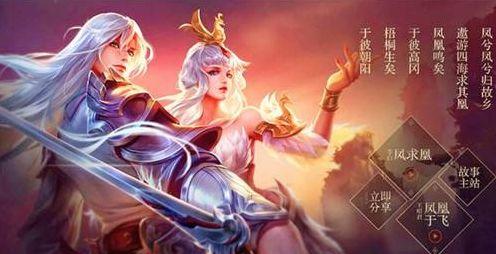 明显倾斜