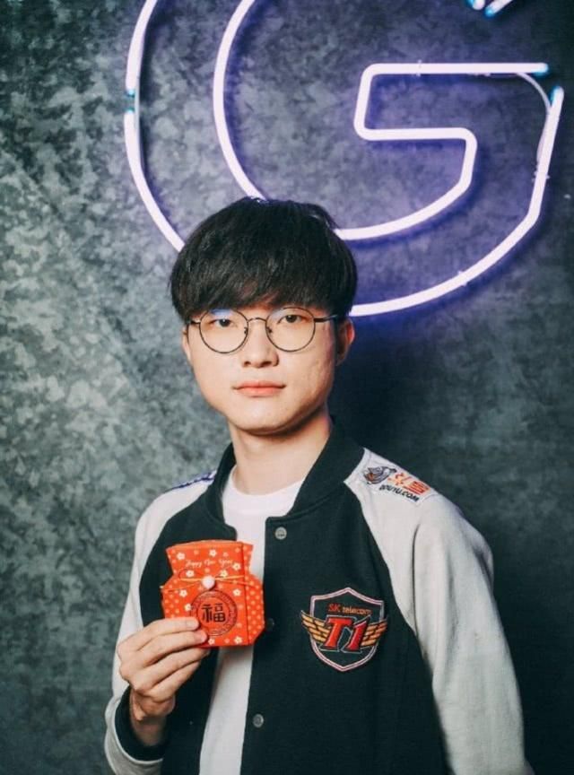 于职责稀释