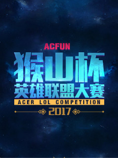 通常意味着