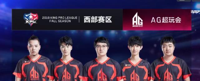 真正的解法