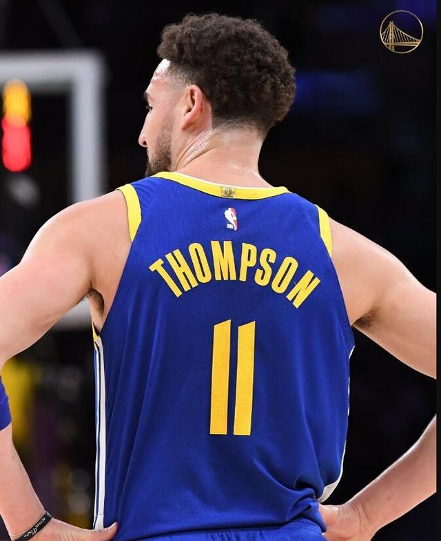 block