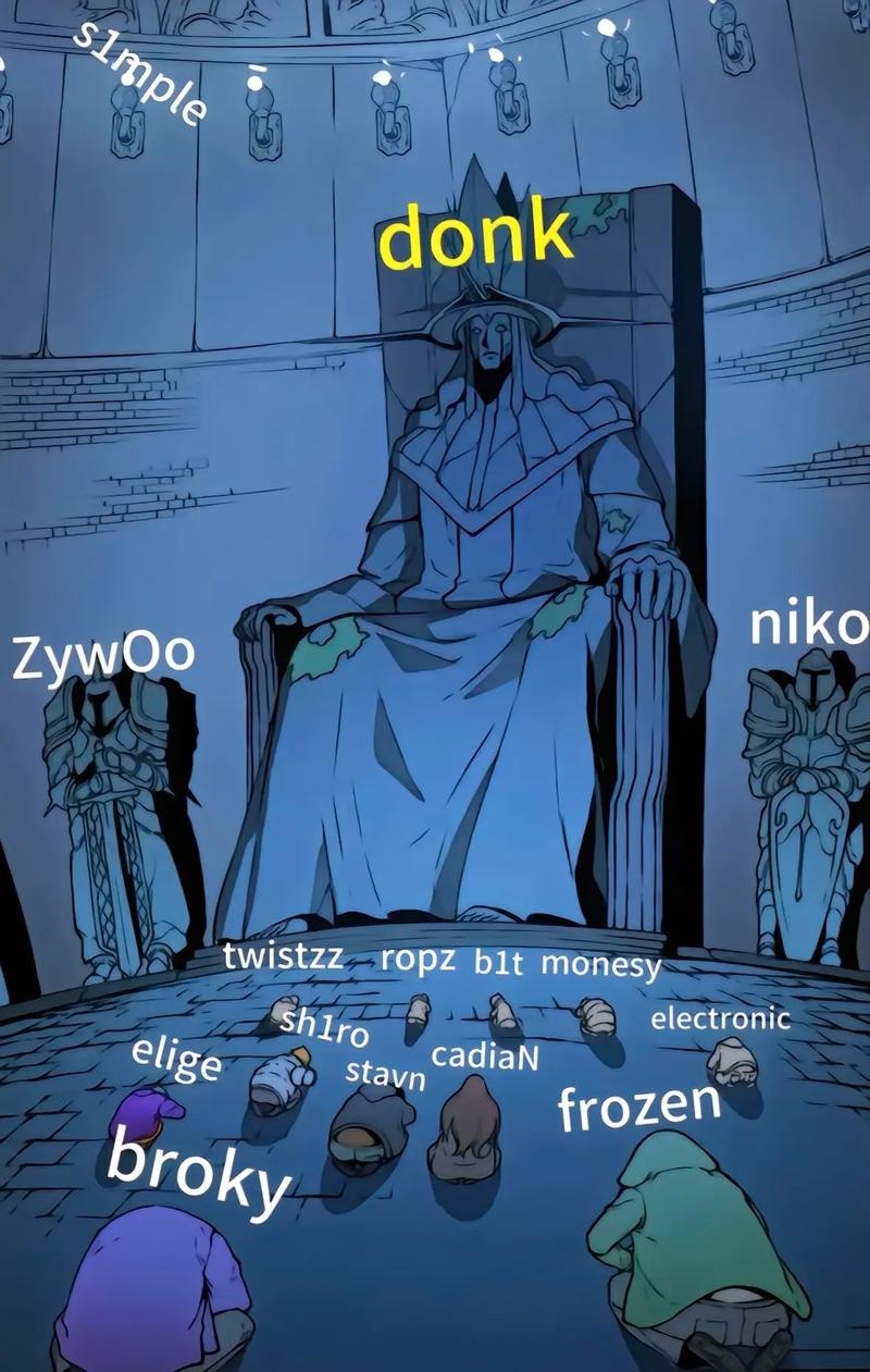 底角之间摆