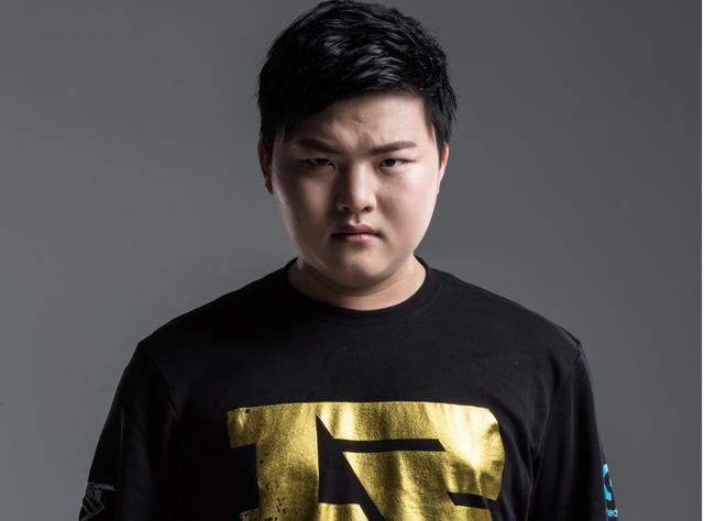 顺下强起打 顺下强起打