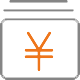 杜兰特关键中投，全场掌声雷动